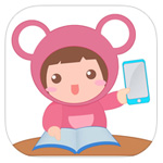 亞洲第1vs世界第1！日媒	：日本邀阿根廷進行熱身賽
，雙方正在談判
