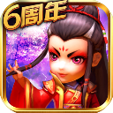 下半場戲份驟減！王俊傑8中4拿下10分4板1助 正負值為+9