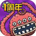 音乐老师的兔子弹弹的1234客戶端