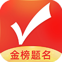 德天空：塞斯科正在接受曼聯的體檢�，最遲明天簽約至2030年