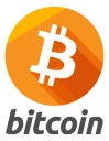 斯圖加特主席：不希望放走沃爾特馬德，報價達到一定金額也會考慮