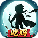 音乐老师的兔子弹弹的1234正式版
