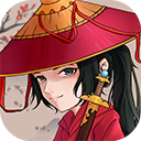 音乐老师的兔子弹弹的1234正式版