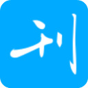 皇馬封閉熱身賽首發�：姆巴佩、貢薩洛�、維尼修斯三叉戟，A費在列