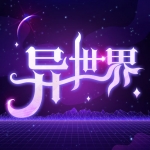 德天空：森林對比斯特魯普感興趣，薩爾茨堡不願降價出售球員