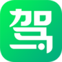 世體�：伊尼戈合同裏規定可以效力1年便離開沙特