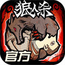 特納女友曬照
：特納3號球衣已上架🦌利拉德球衣正促銷
