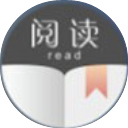 巴薩官方：奧爾莫身體輕微超負荷
，今天單獨進行訓練