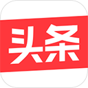 音乐老师的兔子弹弹的1234電腦免費版