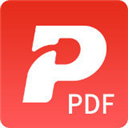 理發師告別伊尼戈：感謝一直以來的信任
，祝你在新階段取得成功