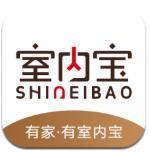媒體人：迪亞洛去歐洲是必然 CBA合同有試用期 歐洲一簽就是保障