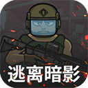 音乐老师的兔子弹弹的1234