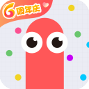 音乐老师的兔子弹弹的1234