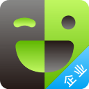 鋼鐵魂 麵具俠 薩爾瓦多重返訓練場⚽️ I'm ready！�
！！