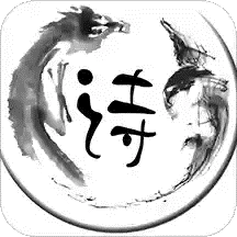 哈利：很抱歉今年夏天我不能來中國了 但我恢複得很好
