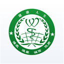 記者	：封閉友誼賽對陣萊加內斯
，哈維