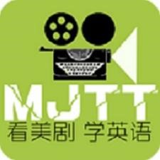 世體	：伊尼戈合同裏規定可以效力1年便離開沙特