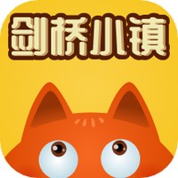 劍指衛冕🔥那不勒斯超1億歐簽6將+免簽丁丁
，德佬說服孔蒂留隊