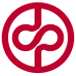 音乐老师的兔子弹弹的1234最新版