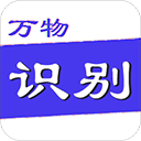 還有夢想嗎？莫拉塔生涯輾轉7隊：皇馬馬競
、米蘭尤文、切爾西...