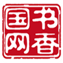 於大寶：“百隊杯”是職業球員起步的平台