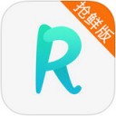 皇馬封閉熱身賽首發：姆巴佩、貢薩洛、維尼修斯三叉戟，A費在列