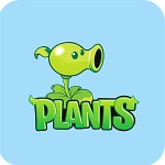 羅梅羅：阿勞霍將在甘伯杯作為巴薩隊長發表演講