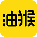 記者：加斯佩裏尼可能說服霍伊倫等待羅馬
，球員還未與米蘭達協議