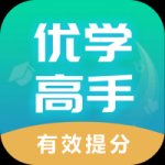 音乐老师的兔子弹弹的1234免費版