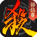豪擲超一億
！科莫夏窗已花1億歐豪購10人，現再簽32歲莫拉塔