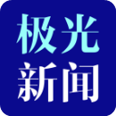 亞洲第1vs世界第1
！日媒：日本邀阿根廷進行熱身賽，雙方正在談判