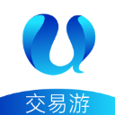 趙睿要求發自己正麵照😅趙繼偉更新社媒：中國💯今日表現👍