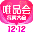 韋德談退役生活😉：最喜歡弄葡萄酒和打高爾夫 我和奧巴馬打過