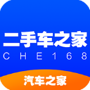 誰最可惜
？落選金球提名最佳陣：伊薩克

、巴爾科拉、凱塞多在列