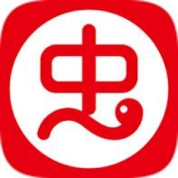 記者：皇馬封閉友誼賽4