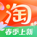 亞足聯U20女足亞洲杯預選賽�
，柬埔寨隊VS中國隊首發名單出爐
！