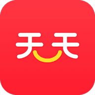 缺席甘伯杯！巴薩官方：萊萬左大腿股二頭肌不適，將缺席周末比賽