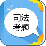 音乐老师的兔子弹弹的1234手機版