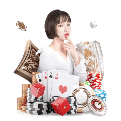 音乐老师的兔子弹弹的1234 v4.2.75 官方安装版 0